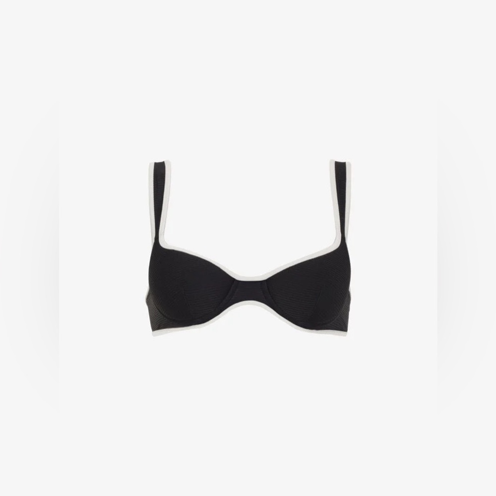 RUMORED Havana Top NWT